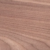 Premium Nussbaum (Nussbaum beidseitig)