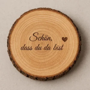 baumscheibe-wunschtext-gravur-11cm