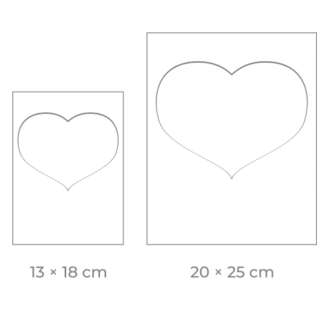 heart-soft-groessenschema