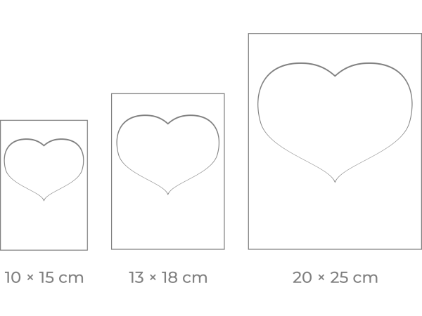 heart-soft-groessenschema