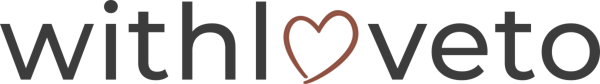withloveto logo