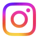 Logo Instagram